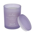 thumbnail image 5 of (4 pack) Allswell Relax (Lavender + Jasmine + Chamomile) Scented 2-Wick Spa Jar Candle 15oz., 5 of 10