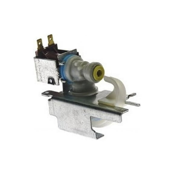 WHIRLPOOL 67003753 Water Valve