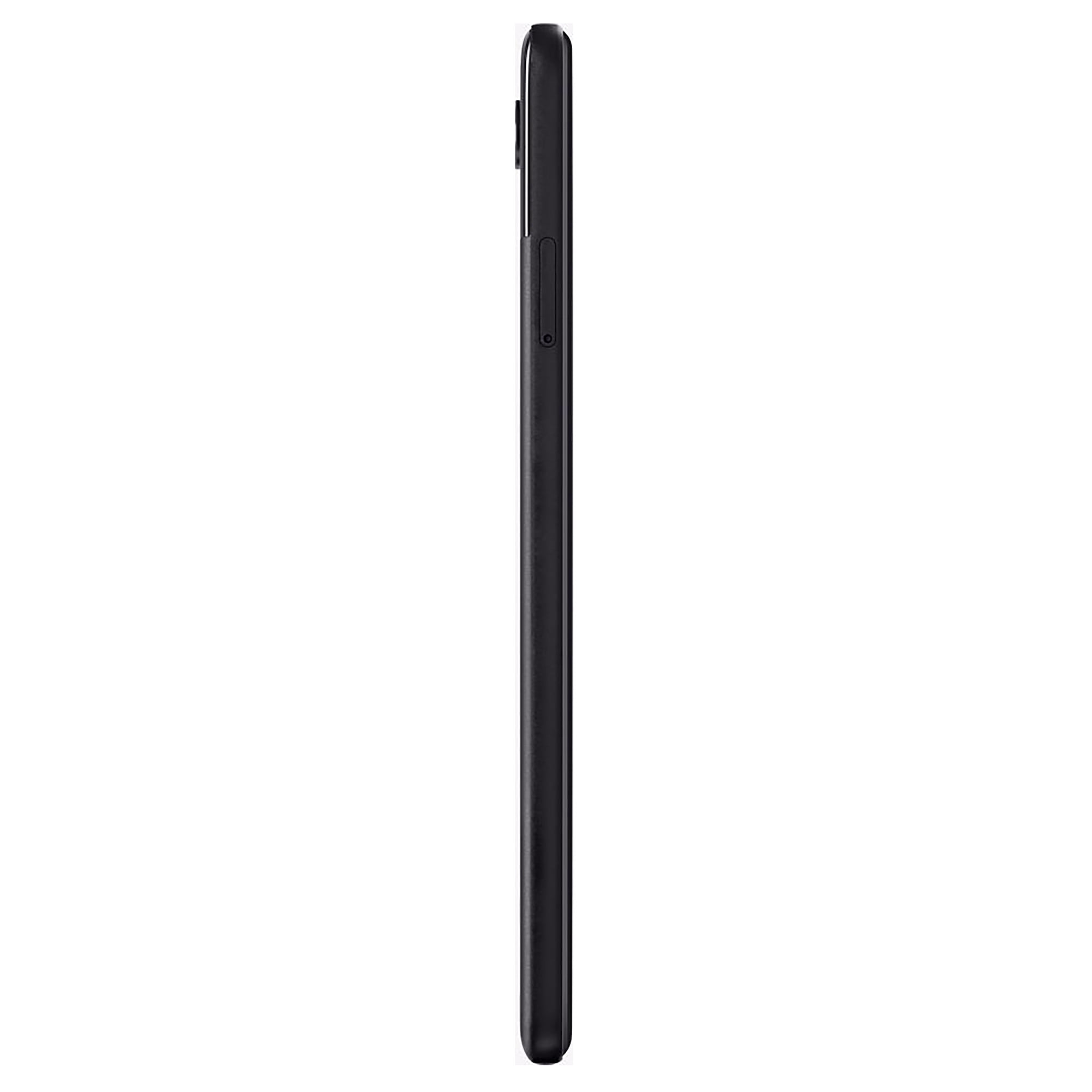 Buy Google Pixel 2 Xl 64gb Gsm Unlocked At T T Mobile Smartphone Just Black Pre Owned Online In India 607261826