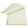 Tops Engineering Computation Pad - 50 Sheet - 15.00 lb - Ruled - Letter - 8.50" x 11"