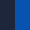 Blue, variant on Minecraft Boys 3-Piece Creeper Set - Short Sleeve Graphic T-Shirt, Shorts, and Baseball Cap Outfit for Kids (Sizes 4-16)