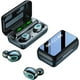 thumbnail image 1 of Auriculares inalámbricos, 1 of 2