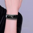 thumbnail image 3 of Reloj deportivo de pulsera Digital LED unisex para hombres mujeres niños y niñas, 3 of 4