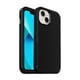 thumbnail image 1 of Funda de Protección para Modelos iPhone - Sovico - Defender Uso Rudo, 1 of 5