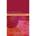 thumbnail image 2 of The Crucible of Religion (Hardcover), 2 of 2