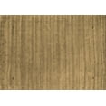 thumbnail image 1 of Ahgly Company Indoor Rectangle Abstract Brown Contemporary Area Rugs, 5' x 8', 1 of 4