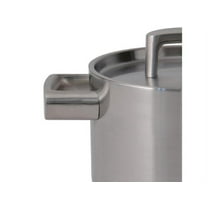 BergHOFF Ron 5-Ply Cov Casserole, 7"