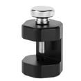 thumbnail image 1 of Herramienta Universal para huecos de bujías de motor de coche, 10mm, calibrador de bujías, 1 of 9
