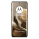 thumbnail image 2 of Motorola Edge 60 Pro 5G (8/256GB) Walnut, 2 of 4