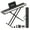 88 Keys Piano Set, variant on 88 Keys Piano Keyboard Set, Electronic Digital Piano with Built-in Speaker Microphone, Portable Keyboard Gift Teaching for Beginners, Electric Piano for Birthday Gift