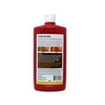 thumbnail image 2 of Scott's Liquid Gold Floor Restore- Renews & Protects Hardwood Floors - Pack of 3, 2 of 3