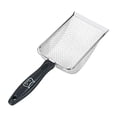 thumbnail image 5 of Cat Litter er Fast Sifting Metal Portable with Handle Cat Litter Sifter 2.8mm mesh, 5 of 8