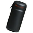 thumbnail image 2 of maskred Bike Storage Bag For Cycling Bottle Tool Repair Puncture Water Cage Matte 19cm 1Set, 2 of 6
