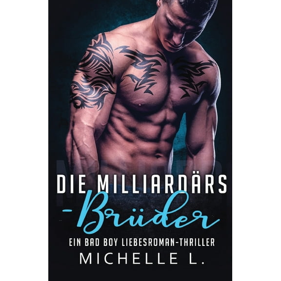 Die Milliardärs-Brüder (Paperback)