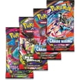 thumbnail image 3 of Pokemon TCG: Mega Moonlit Tin Mega Gengar, 3 of 3