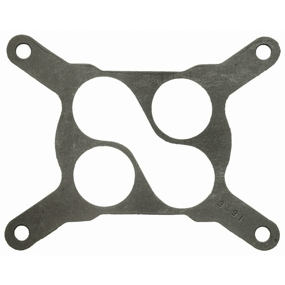 FEL-PRO 9391 Carburetor Mounting Gasket