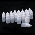 thumbnail image 4 of 20 Piezas De Maquillaje Recargable Sunnimix Botellas vacías recargables, 4 of 8