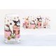 thumbnail image 1 of Fabricación, gran oferta, transferencias de envoltura de taza UV DTF de Navidad, transferencias UV DTF personalizadas para envolturas de tazas para Libbey Hello Kitty, 1 of 4