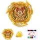 thumbnail image 3 of Burst Super King B-163 Brave Valkyrie .Ev' 2A Juego de estator de alto rendimiento con peonza (dorado), 3 of 5