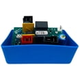 thumbnail image 5 of MEVA0067, Main Relay Circuit Board Fits IGOD0514 Peg-Perego Models, 5 of 7