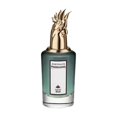 thumbnail image 2 of The Coveted Rose Eau De Parfum Exquisite Perfume for 75ml, 2 of 4