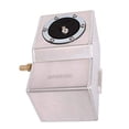 thumbnail image 2 of Moroso for 96-04 Ford Mustang Supercharger Coolant Tank (Stock Battery Location), 2 of 4