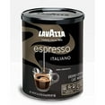 thumbnail image 2 of Lavazza Ground Coffee - Caffe Espresso - 8 Oz - 2 Pk, 2 of 2