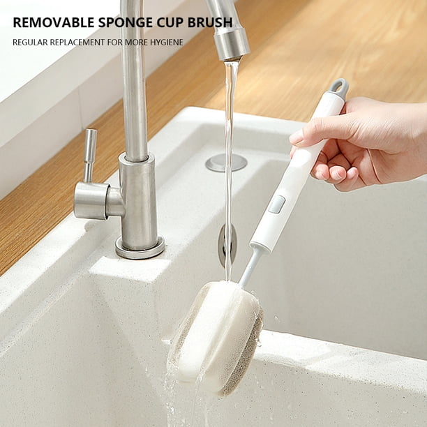 Cesta plegable para ropa sucia con asa Cesta de almacenamiento de tela para el dormitorio del hogar Ndcxsfigh Libre de BPA