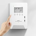 thumbnail image 4 of 1x Solar Controller 800W (12V) 1600W (24V) 3200W (48V) For-MPPT For-Solar Controller Photovoltaic Charging 60A Home Intelligent, 4 of 5