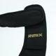 thumbnail image 4 of Táctico Hombro Axila Bolsa Seguridad Cartera Funda Negro 1-Derecha Macarena Chaleco antirrobo deportivo, 4 of 8
