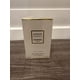 thumbnail image 4 of CHANEL COCO MADEMOISELLE/CHANEL EDP L'EAU PRIVEE NIGHT FRAGRANCE SPRAY 3.4 OZ, 4 of 7