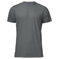 thumbnail image 1 of Projob T-Shirt Teint en Fil pour Hommes, 1 of 4