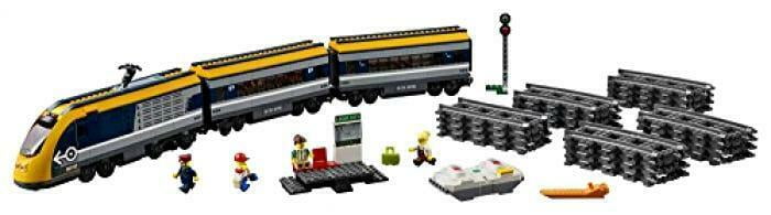 lego 60197 walmart