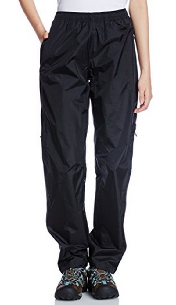 Patagonia Womens Torrentshell Pants 