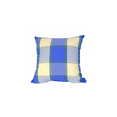 thumbnail image 1 of Oreiller Euro en Coton, 1 of 1