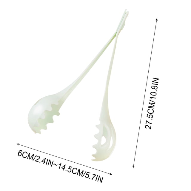 Mezcladoras de Alimentos para Cocina Cocina Multifuncional Batidora de Huevos, Cuchilla de Huevos, Mezcladora, Clip de Pan, Clip de Fideos, Clip de Alimentos