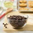 thumbnail image 2 of (2 pack) Great Value Semi Sweet Chocolate Chips, 36 oz Bag, 2 of 9