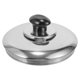 thumbnail image 5 of Homoyoyo Para Hervidor De Con Silbato Acero Inoxidable Compatible Y Resistente, 5 of 7