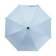 thumbnail image 2 of Paraguas Carrito Paraguas Sombrilla Abrazadera Parasol Goma Universal a Toldo, 2 of 3