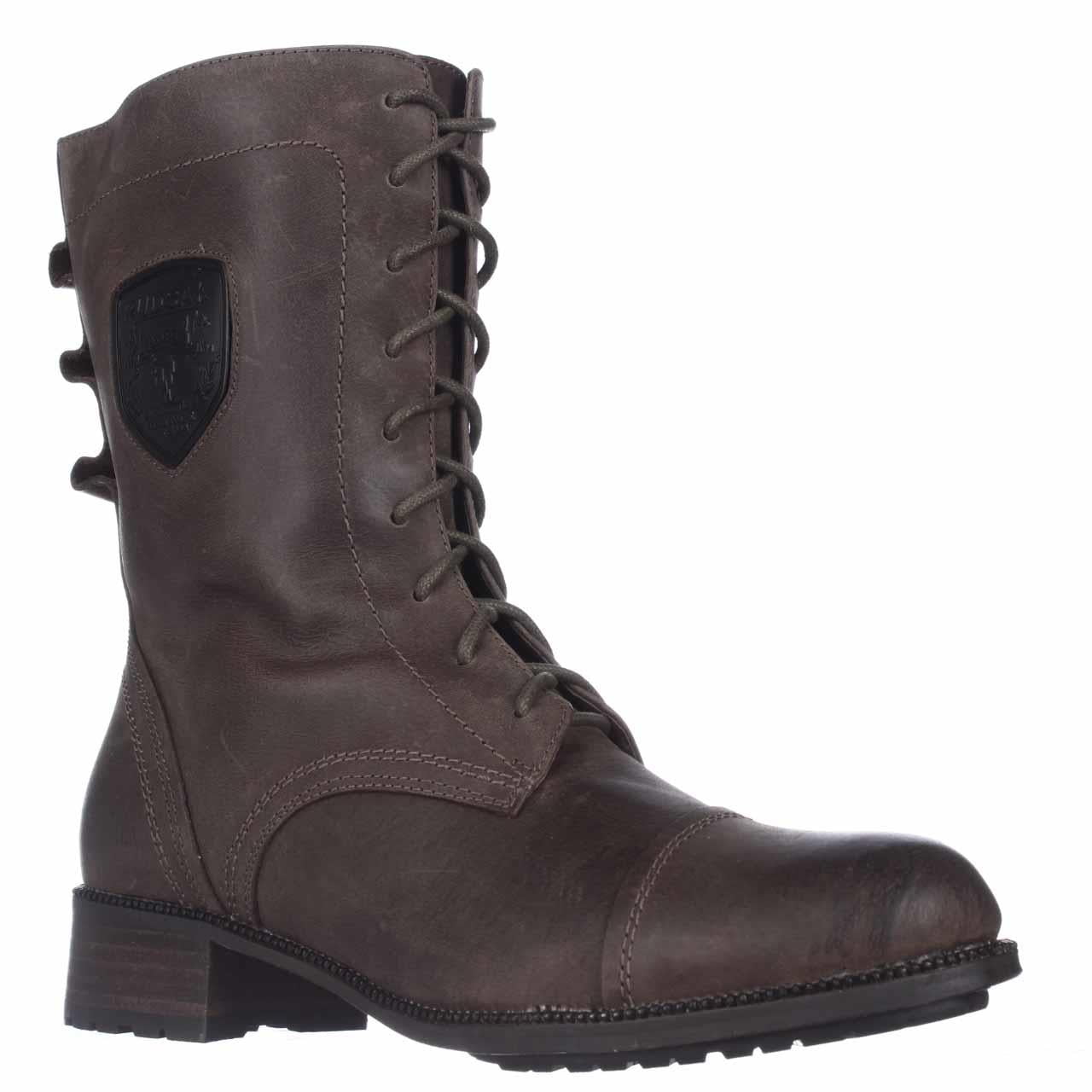 Alpinestars firm drystar clearance boots