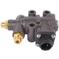 thumbnail image 4 of GELUOXI Turbo Back Pressure Control Valve Fits PACCAR 1949524 1949524PE Brand New, 4 of 10