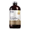 thumbnail image 1 of Aceite de Ricino Puro Hebbe Orgánico Prensado en Frío 500gr, 1 of 3