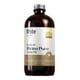 thumbnail image 1 of Aceite de Ricino Puro Hebbe Orgánico Prensado en Frío 500gr, 1 of 3