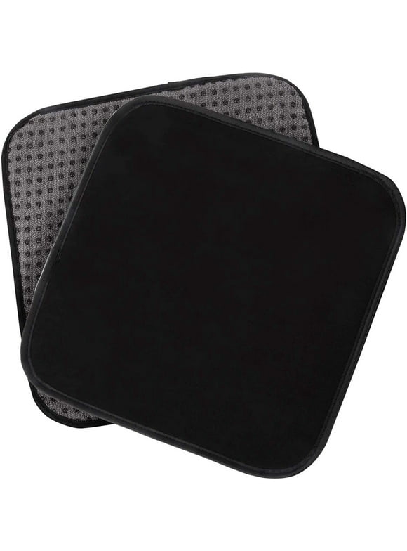 Bowling Accessories in Bowling