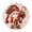 Christmas Gnome-B-A4, variant on DIY Christmas Pearl Diamond Painting Art Kit with Frame, Christmas Pearl Beads Art Craft for Adults & Beginners, Gemstone Diamond Dots Beads Painting for Home Wall Decor A