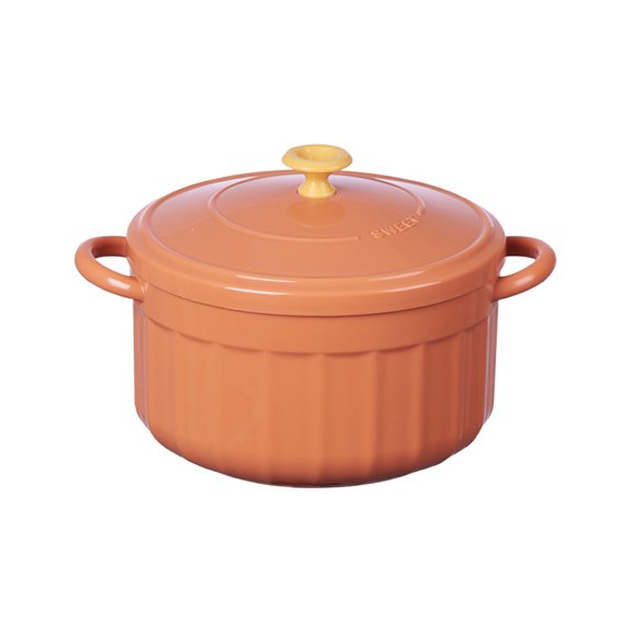 Dvumao Kitchen Accessories, Stainless Steels Small Size Rice Bowl Soup Bowl Household Tableware Students Scald Bowl Soaking Bowl, Teens Gifts
