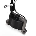 thumbnail image 6 of Grass Trimmer Kits Ignition Coil For Chinese 40-5 44-5 43cc 52cc CG430 CG520, 6 of 6