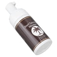 thumbnail image 3 of Sunless Mousse Bronzante Autobronzante 100ml pour Corps et Visage, 3 of 7