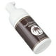 thumbnail image 3 of Bronceador Sin Sol De Bronceado Falso Oscuro, 3 of 7