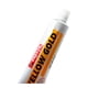 thumbnail image 2 of Pegamento Cpvc Amarillo Yellow Gold Presto Tubo 60 ML - Para agua Caliente, 2 of 2
